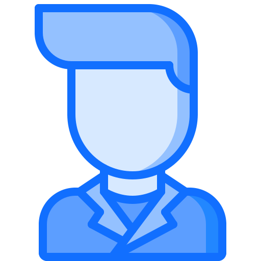 menschen kostenlos Icon menschen kostenlos Icon