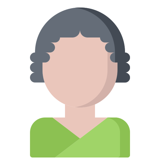 personnes Icône gratuit