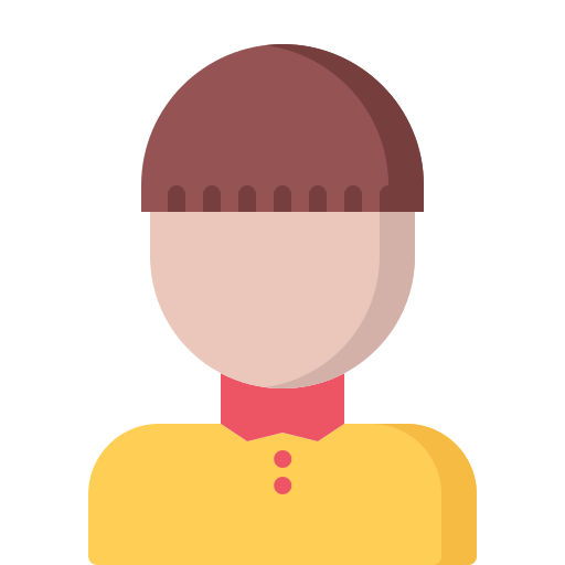 personnes Icône gratuit