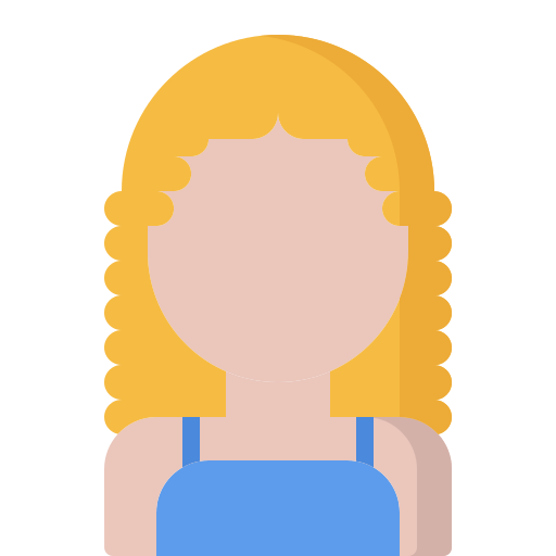 personnes Icône gratuit