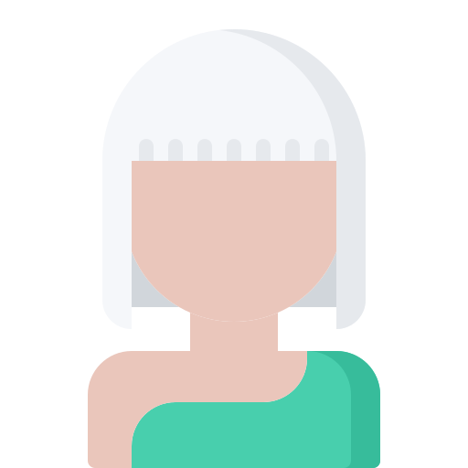 Люди бесплатно иконка