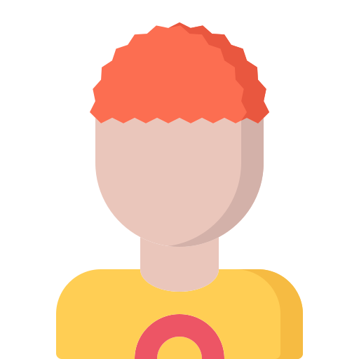 pessoas grátis ícone