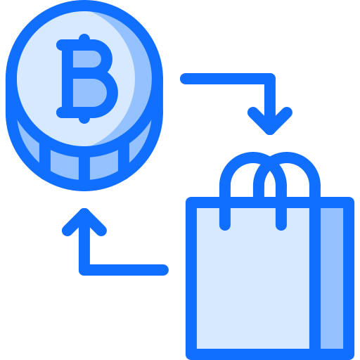 Chain free icon