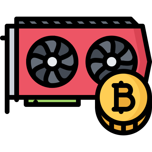 Video free icon