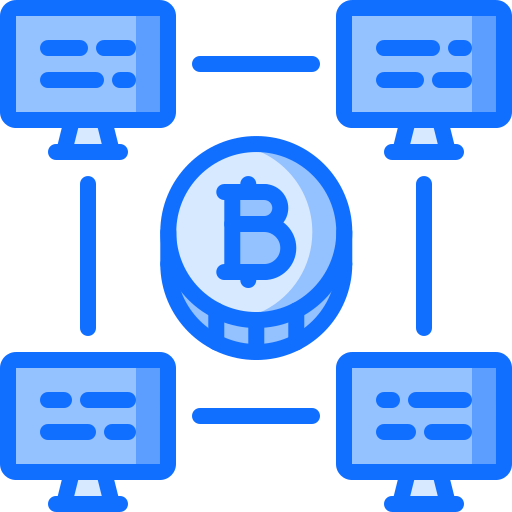 Chain free icon Chain free icon