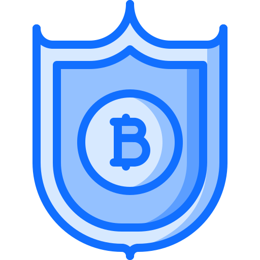 Chain free icon