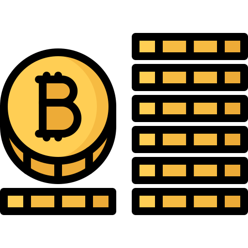 Chain free icon