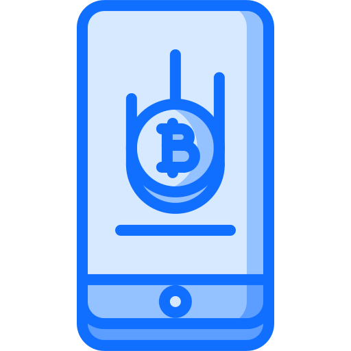 Телефон бесплатно иконка