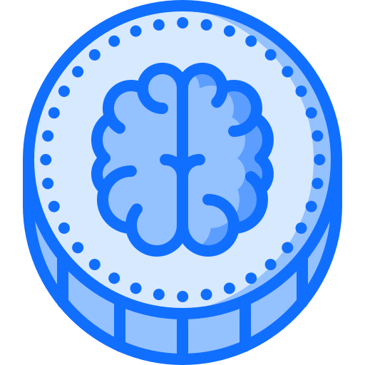 Chain free icon