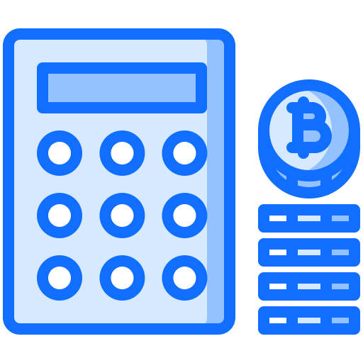 Chain free icon Chain free icon