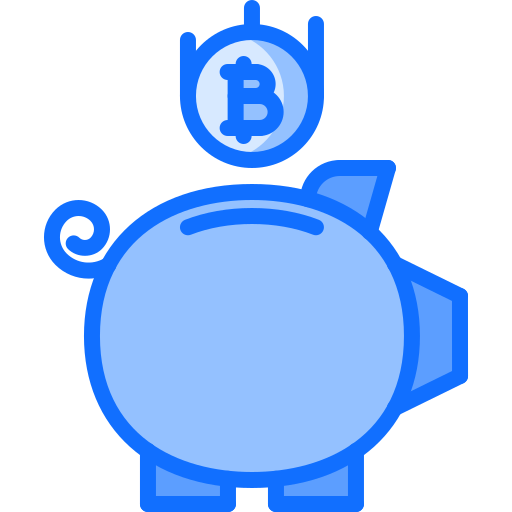 argent Icône gratuit argent Icône gratuit