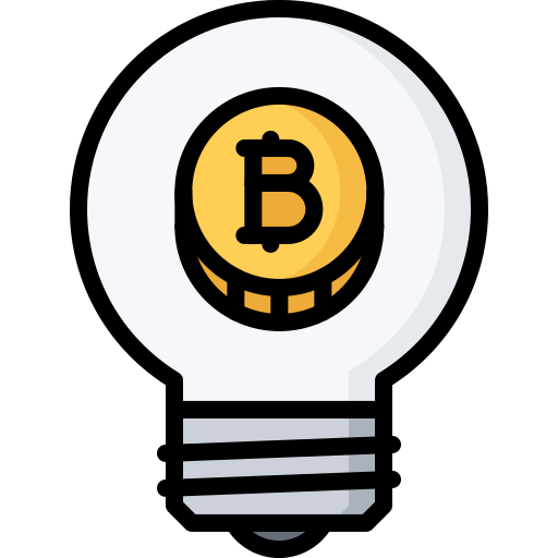 Chain free icon