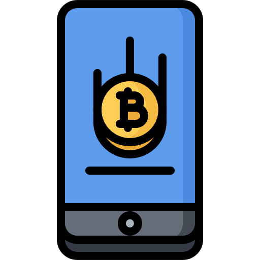 Телефон бесплатно иконка