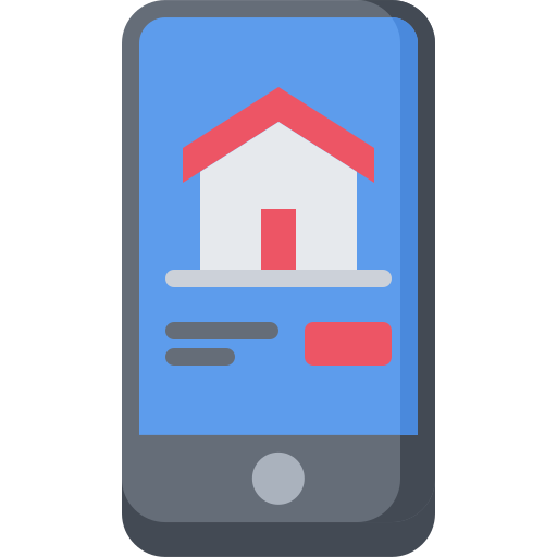 téléphone Icône gratuit téléphone Icône gratuit
