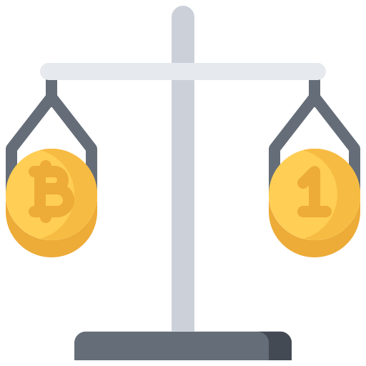 Цепь бесплатно иконка