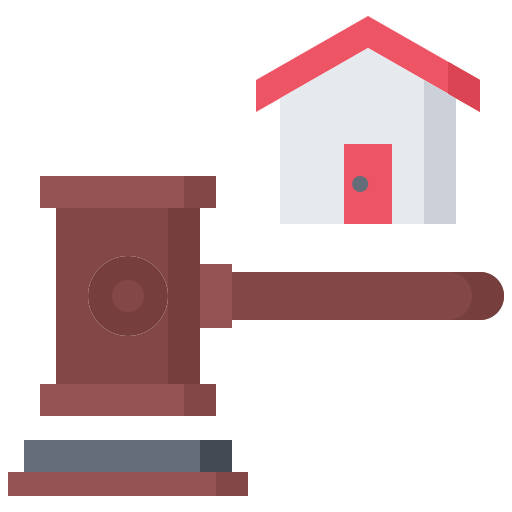 maison Icône gratuit maison Icône gratuit