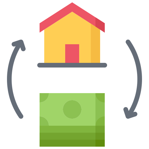 geld kostenlos Icon geld kostenlos Icon