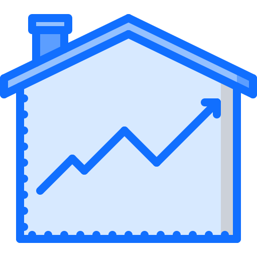 gráfico grátis ícone gráfico grátis ícone