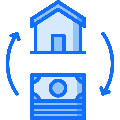 geld kostenlos Icon geld kostenlos Icon