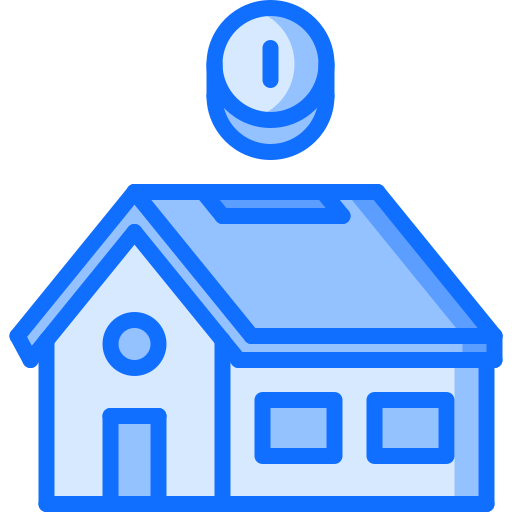 geld kostenlos Icon geld kostenlos Icon