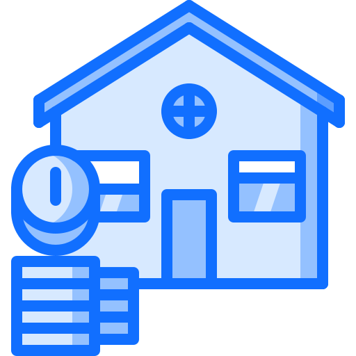 geld kostenlos Icon geld kostenlos Icon