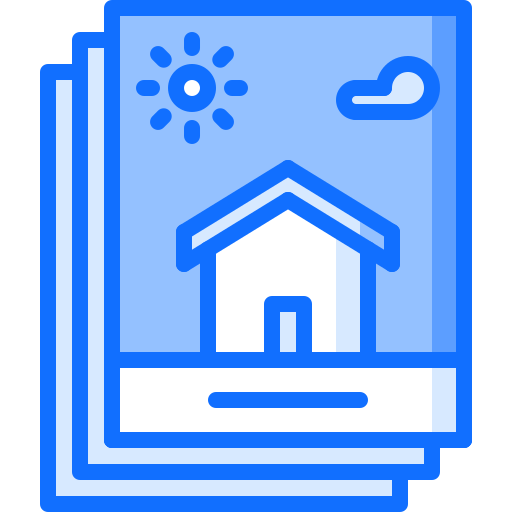 foto kostenlos Icon