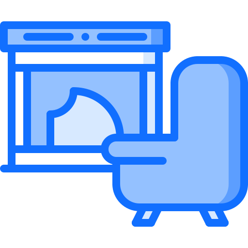 haus kostenlos Icon haus kostenlos Icon