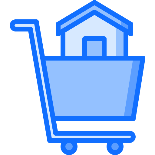 compras grátis ícone compras grátis ícone