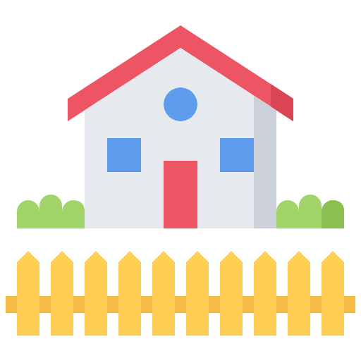maison Icône gratuit maison Icône gratuit