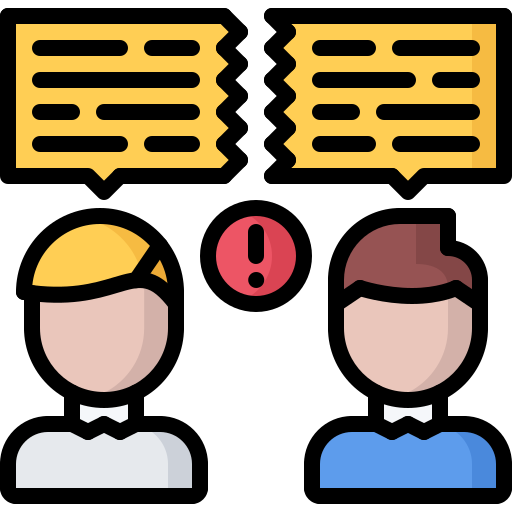 geschäft kostenlos Icon geschäft kostenlos Icon