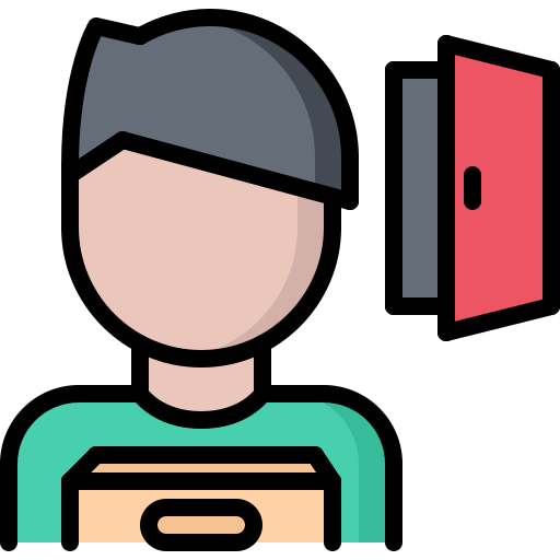 geschäft kostenlos Icon geschäft kostenlos Icon