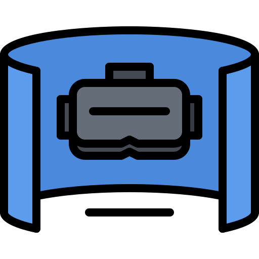 Technology free icon Technology free icon
