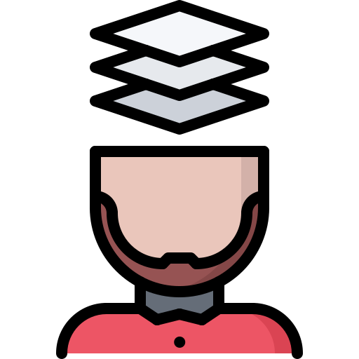 Бизнес бесплатно иконка