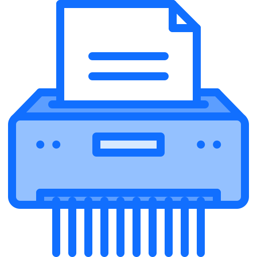 negócios grátis ícone