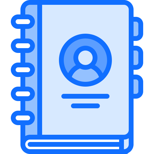 negócios grátis ícone