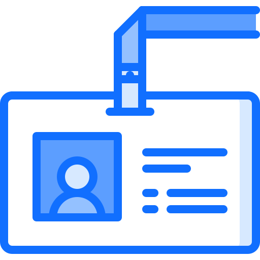 negócios grátis ícone