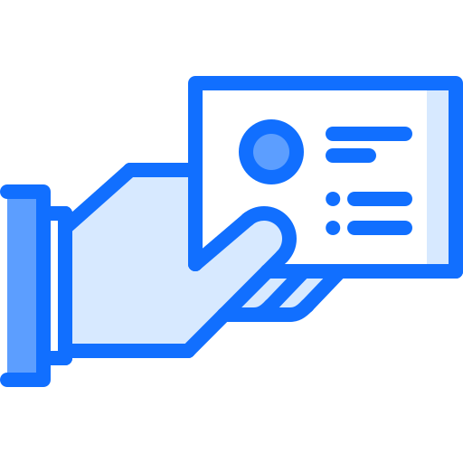 negócios grátis ícone