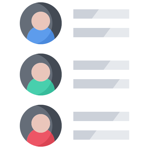 negocio icono gratis