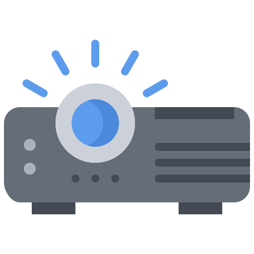 negocio icono gratis