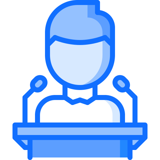 사업 무료 아이콘