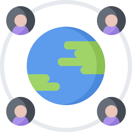 negocio icono gratis