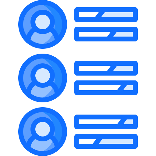 negócios grátis ícone