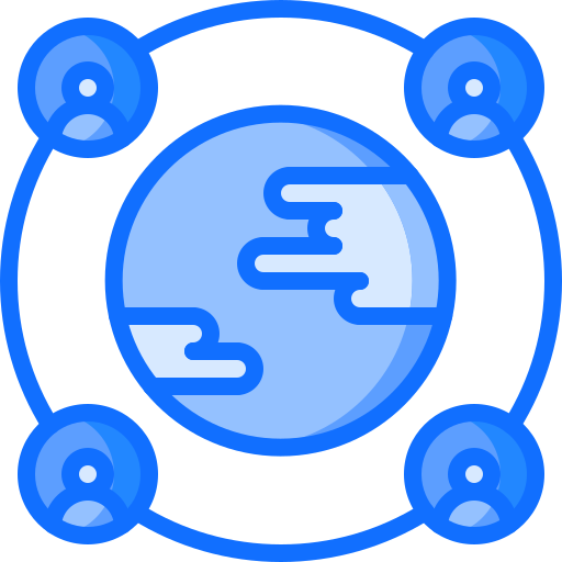 negócios grátis ícone