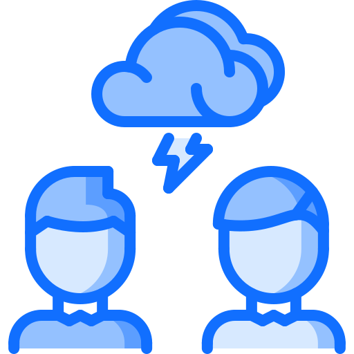 negócios grátis ícone