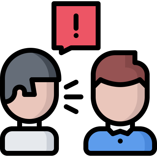 geschäft kostenlos Icon geschäft kostenlos Icon