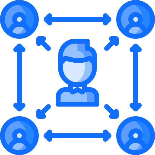 negócios grátis ícone