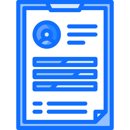 negócios grátis ícone