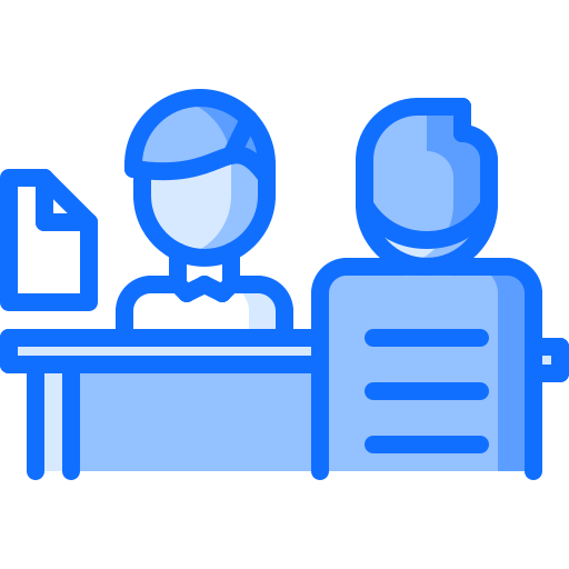 geschäft kostenlos Icon