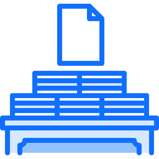 montanha grátis ícone