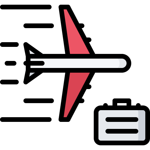 negócios grátis ícone